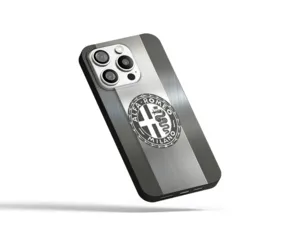 Alfa Romeo Smart Phone Silicone Cases Tuning Style